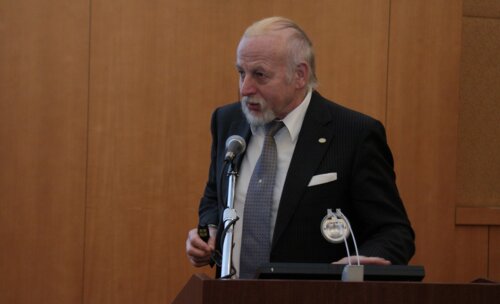 VIII Всероссийская научно-практическая конференция «Рациональная фармакотерапия в урологии – 2014»